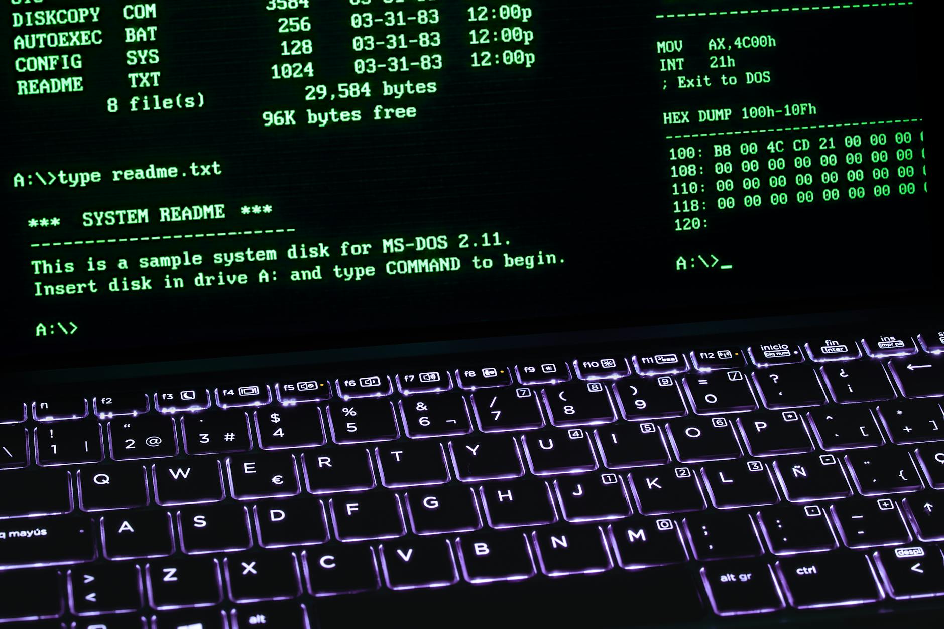 Vinari OS: Nowa dystrybucja Linux dla początkujących