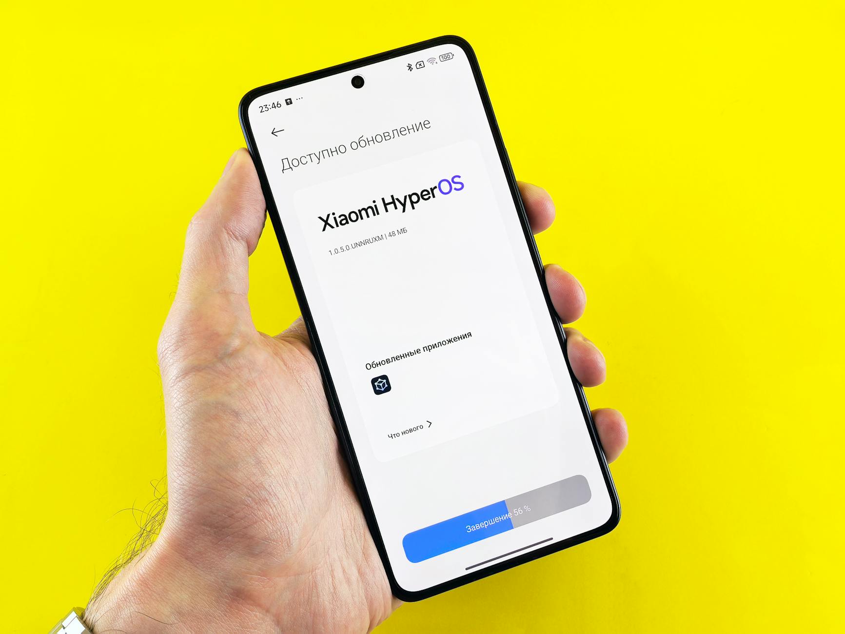 Xiaomi Mi Mix 2S: Flagowiec w super cenie w 2026 roku