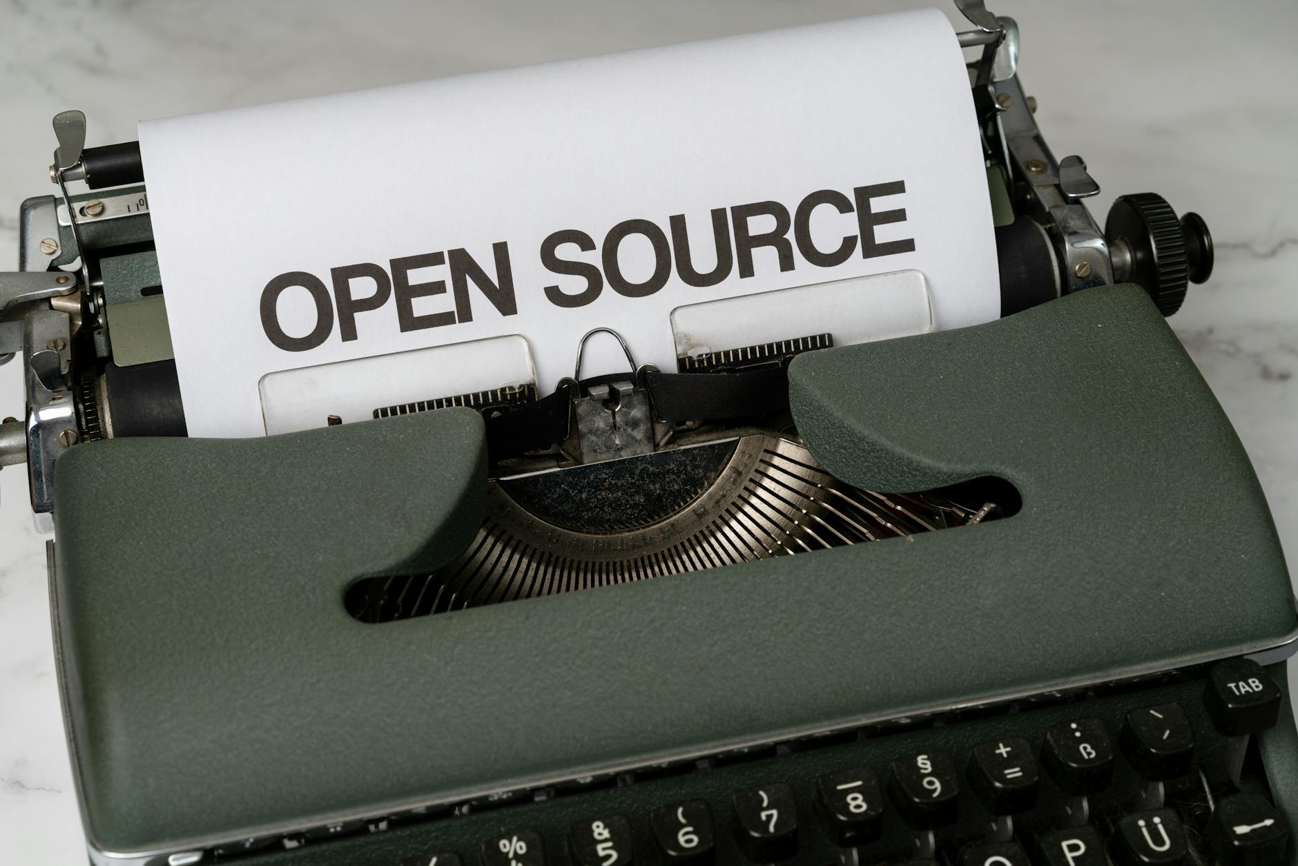 Zrozumienie licencji GPL: kluczowe informacje