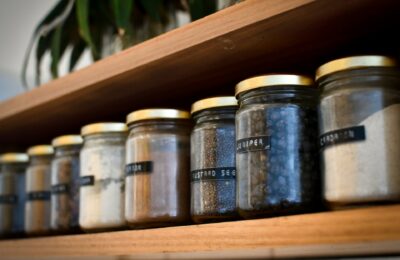 Drukarka etykiet do domu: top 5 modeli i do czego naprawdę je używać