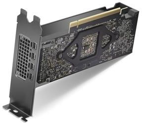RTX A2000 do gier — czy warto, ile FPS i kiedy ma sens?