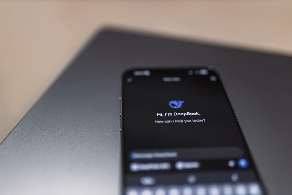 Smartfon AI 2026: Galaxy AI, Apple Intelligence, ceny i funkcje