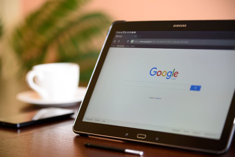 Pozycjonowanie pod AI Mode Google w Polsce 2026: co się zmienia?