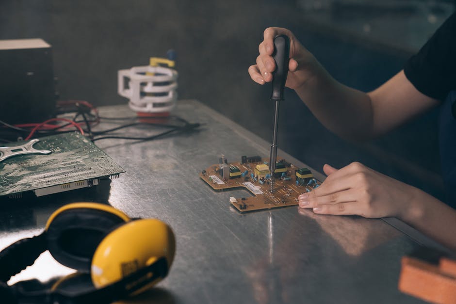 Right to Repair w Polsce: zmiany po dyrektywie UE 2026