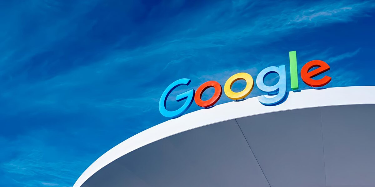 Najnowsze zmiany w ekosystemie Google – co się naprawdę zmieniło w 2026 roku