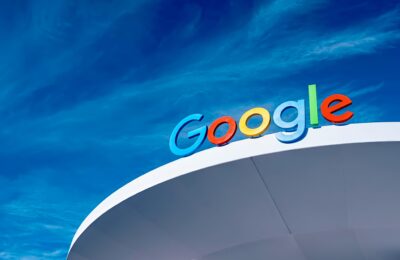 Najnowsze zmiany w ekosystemie Google – co się naprawdę zmieniło w 2026 roku
