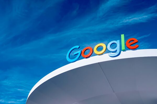 Najnowsze zmiany w ekosystemie Google – co się naprawdę zmieniło w 2026 roku