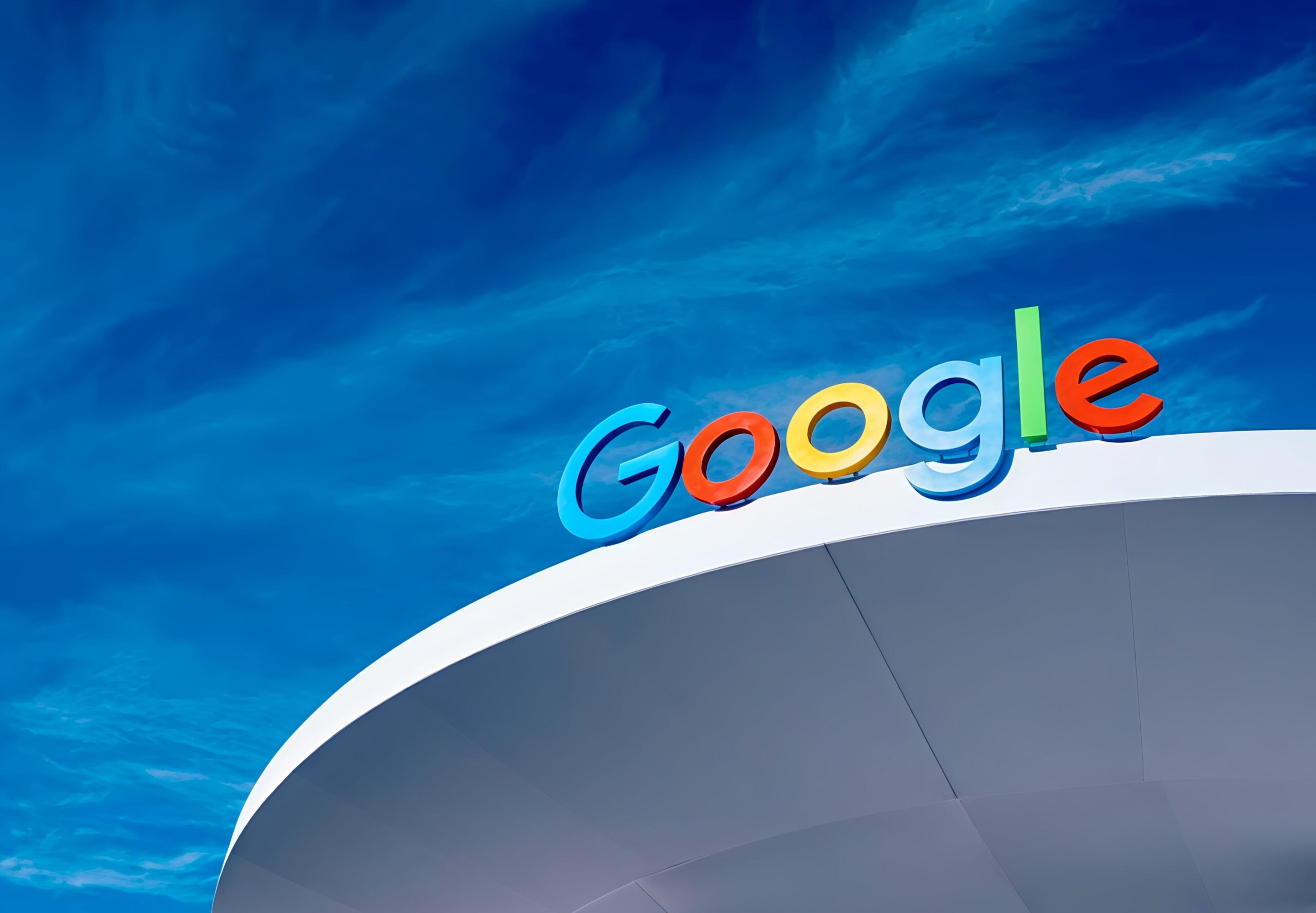 Najnowsze zmiany w ekosystemie Google – co się naprawdę zmieniło w 2026 roku