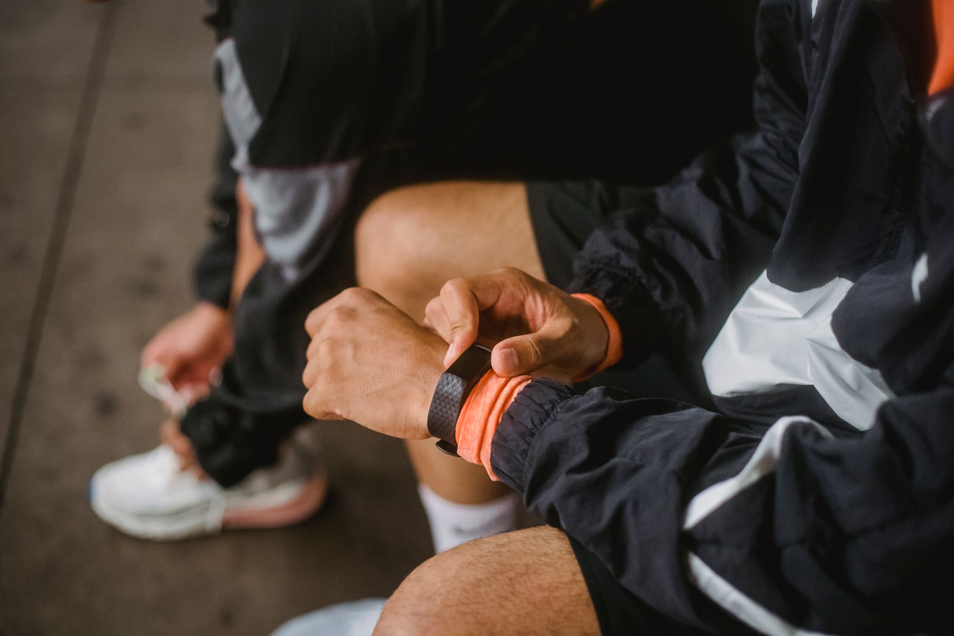 Czy warto czekać na Garmin Fenix 9? Analiza i porady