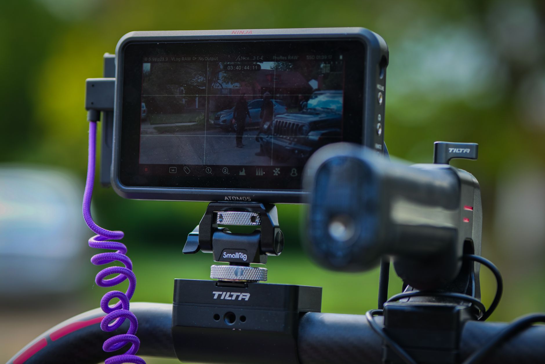 DJI Osmo Pocket 4: czy warto zainwestować w nowy model?