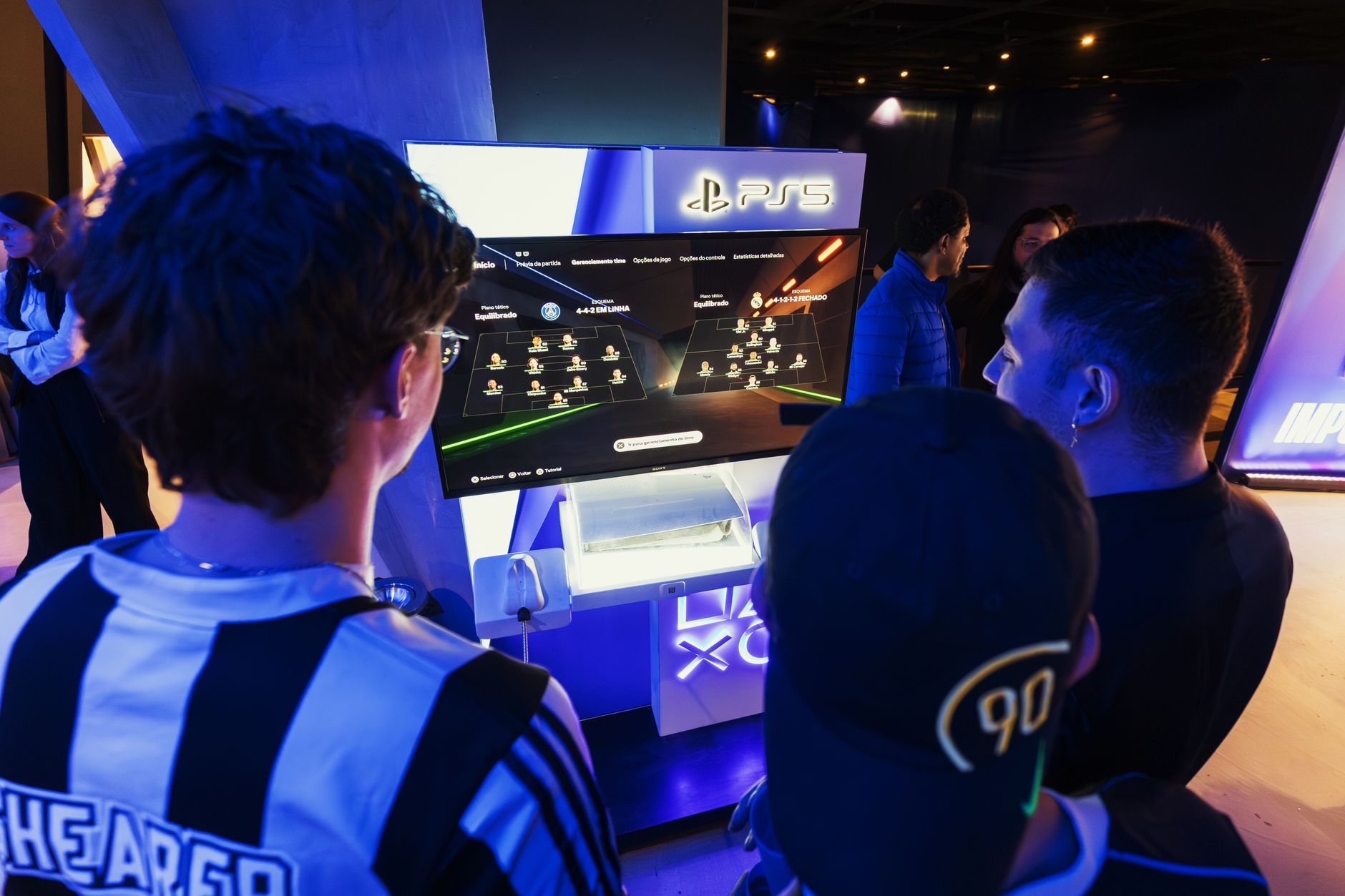 Dlaczego warto kupić PlayStation dla gry Wolverine?