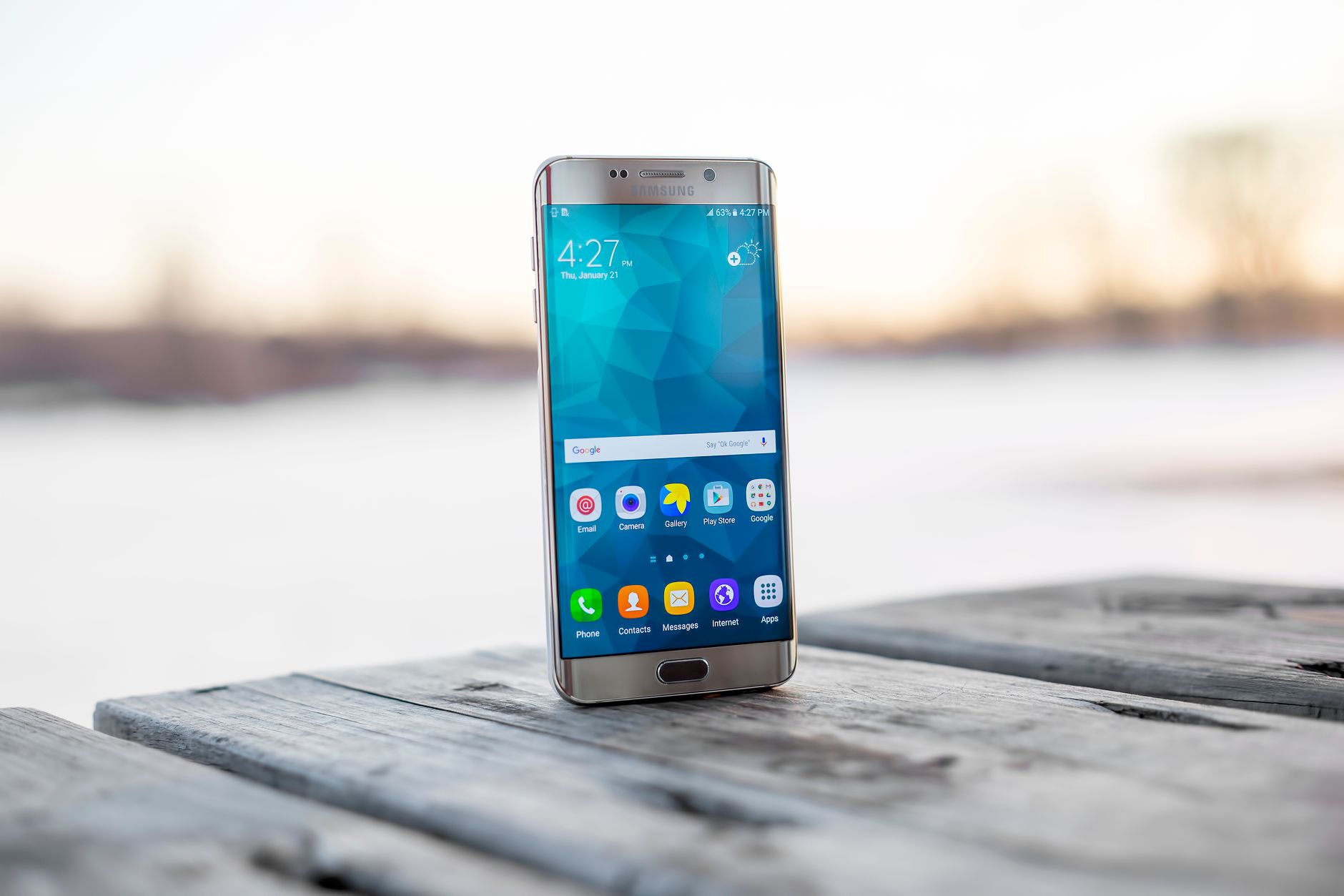 Czy Galaxy S27 Pro spełni oczekiwania? Prześwietlamy nową serię Samsunga