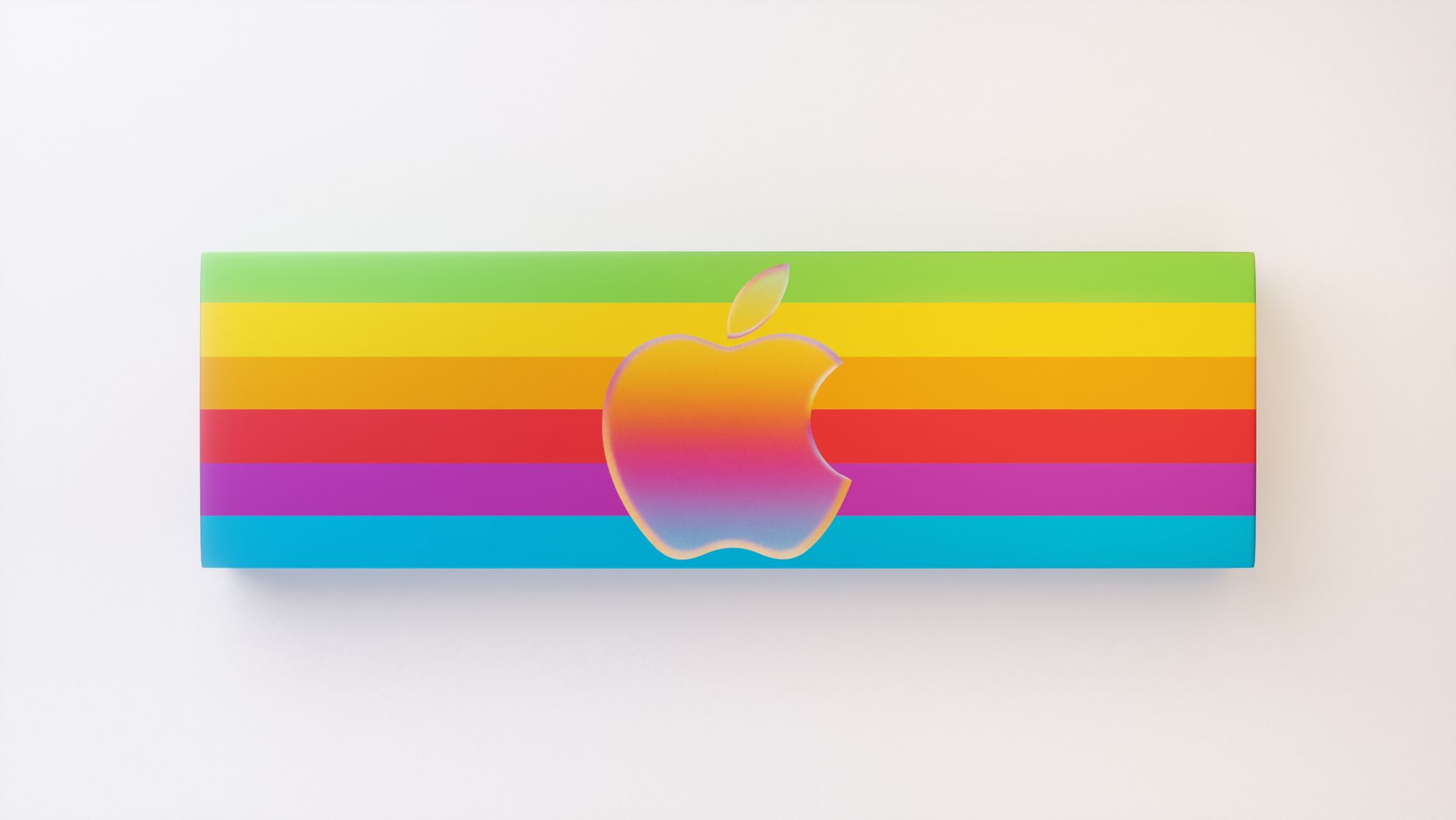 Jak nowy CEO Apple wpłynie na przyszłość projektowania?