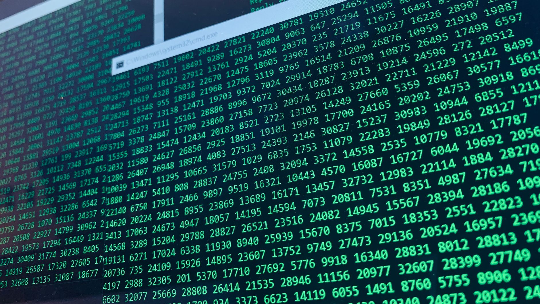 Jak otworzyć zaszyfrowany plik na PC? Praktyczny poradnik