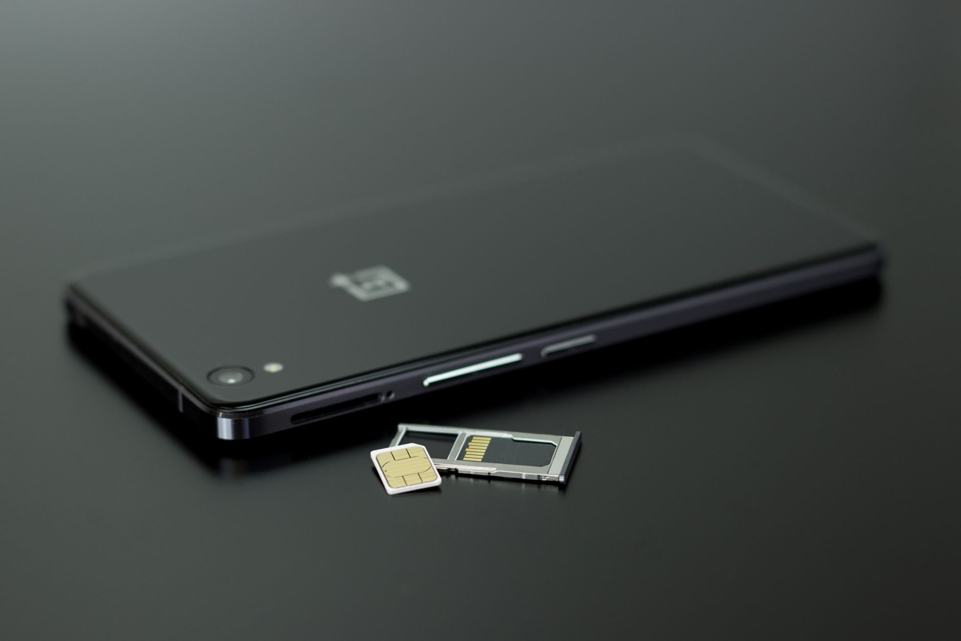 Jak przenieść zdjęcia na kartę pamięci w Samsungu: praktyczny poradnik