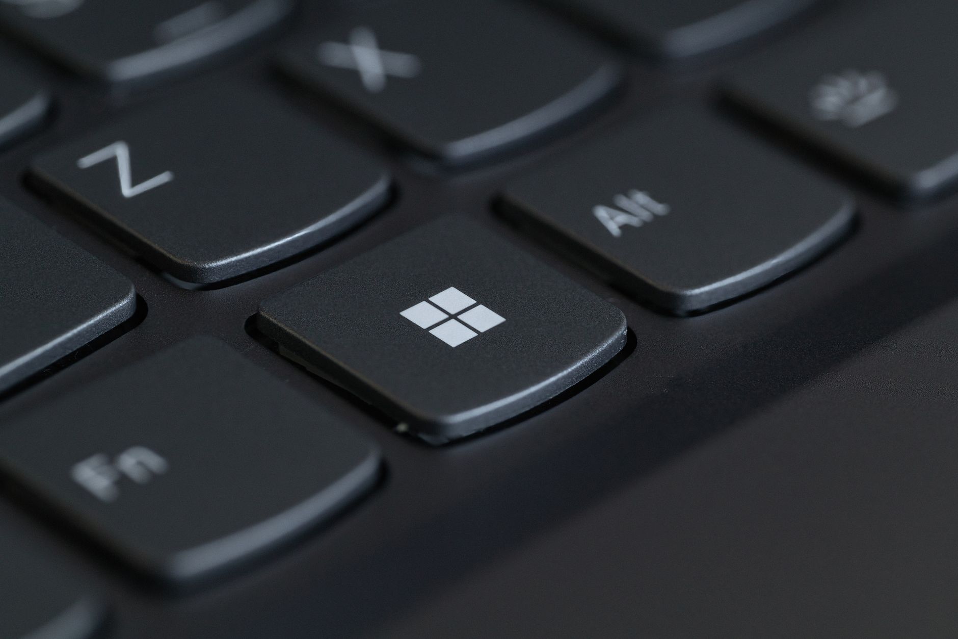 Jak WSL ułatwia uruchamianie Linuksa na Windows