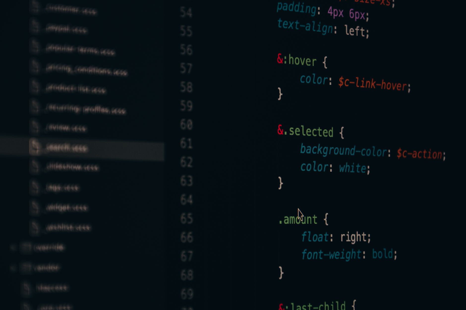 Różnice między margin a padding w CSS: klucz do idealnego layoutu