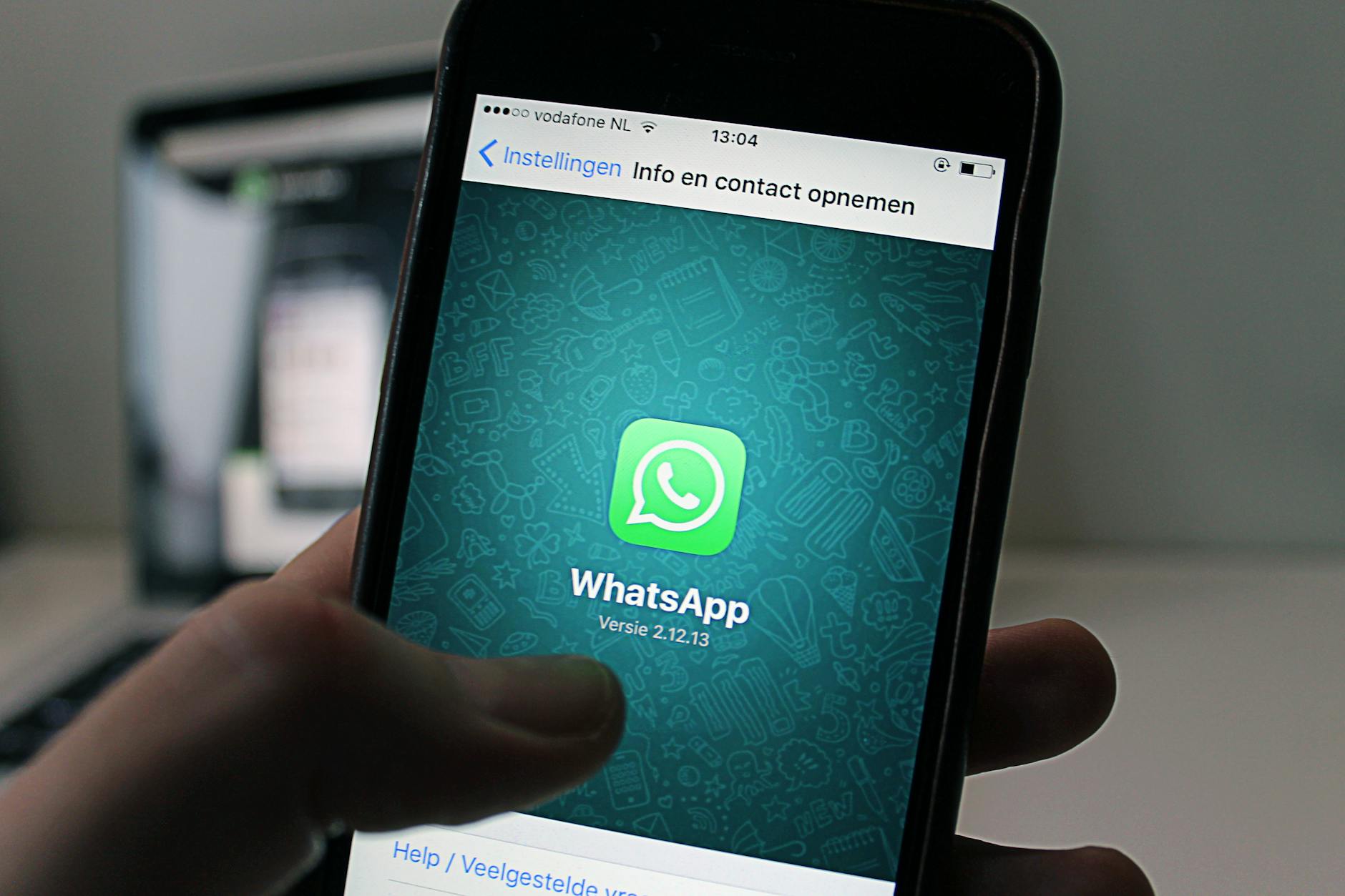 Nowe funkcje WhatsApp: co warto wiedzieć?