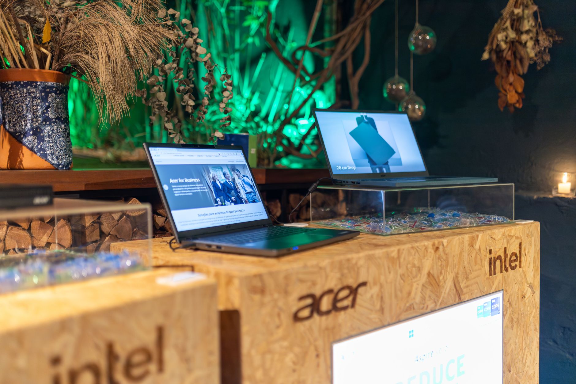 Nowe MacBooki Pro z M6: Co przyniesie jesień 2026?