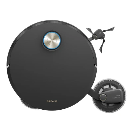 Dreame X60 Pro Ultra: czy 42 000 Pa i wysuwane ramiona naprawdę zmieniają sprzątanie?