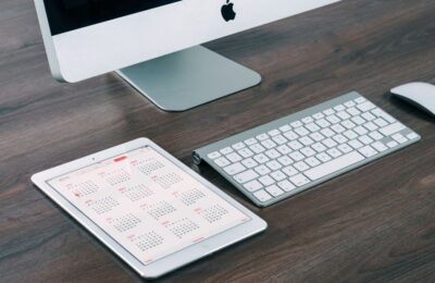 Apple WWDC 2026: Siri 2.0, iOS 27 i Apple Intelligence 2.0