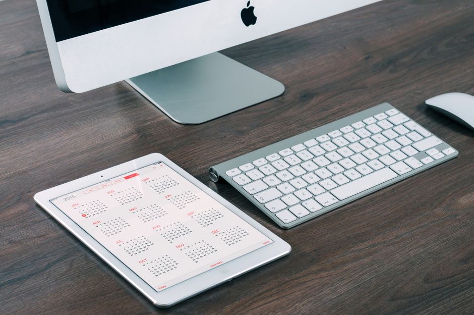 Apple WWDC 2026: Siri 2.0, iOS 27 i Apple Intelligence 2.0