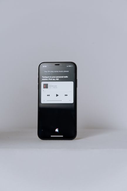 iOS 27: 20 nowości po WWDC 2026 — pełna lista zmian