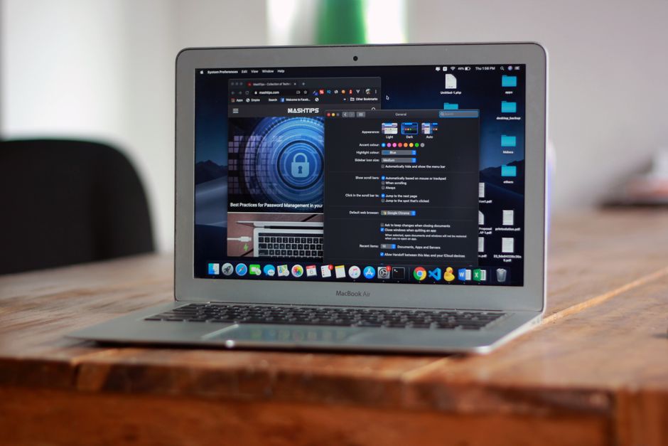 macOS 26 Tahoe – nowości, lista kompatybilnych Maców, ceny 2026