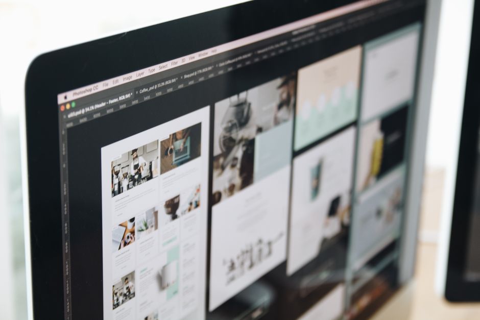 WordPress vs Webflow vs Framer 2026 – co wybrać dla firmy?