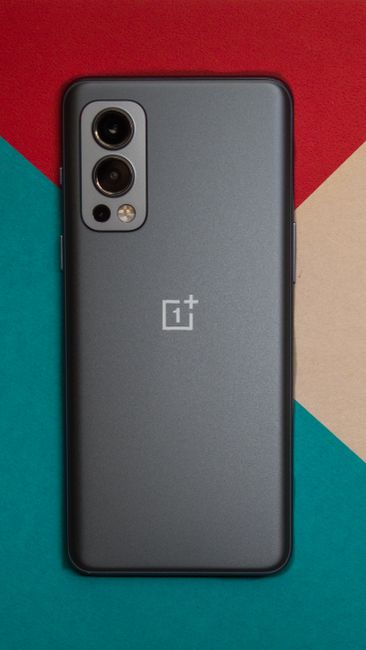 OnePlus 16 recenzja – specyfikacja, aparat, cena w Polsce