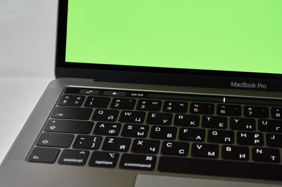 MacBook Pro M5 – specyfikacja, wydajność, ceny, premiera 2026