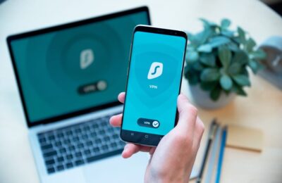 Wybór usługi VPN w 2026 roku – poradnik