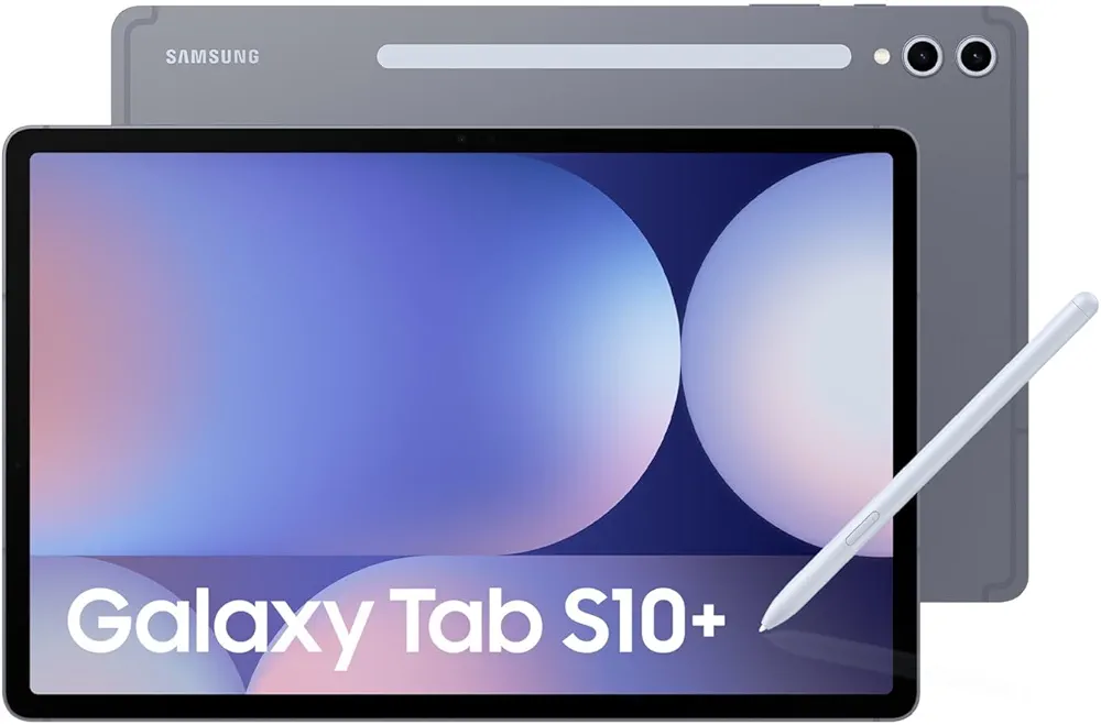 Top 10 tabletów, które warto kupić latem 2026 roku
