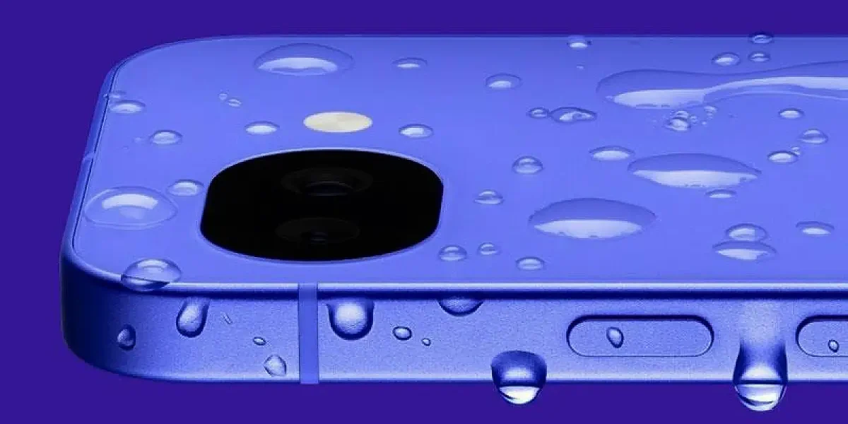 Google Pixel 11a: kluczowe zmiany i nowości