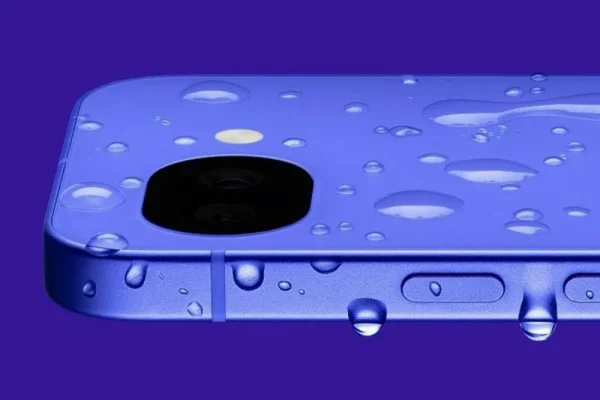 Google Pixel 11a: kluczowe zmiany i nowości