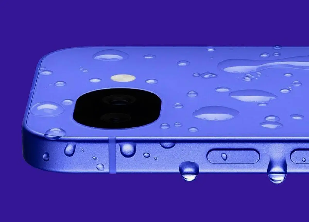 Google Pixel 11a: kluczowe zmiany i nowości