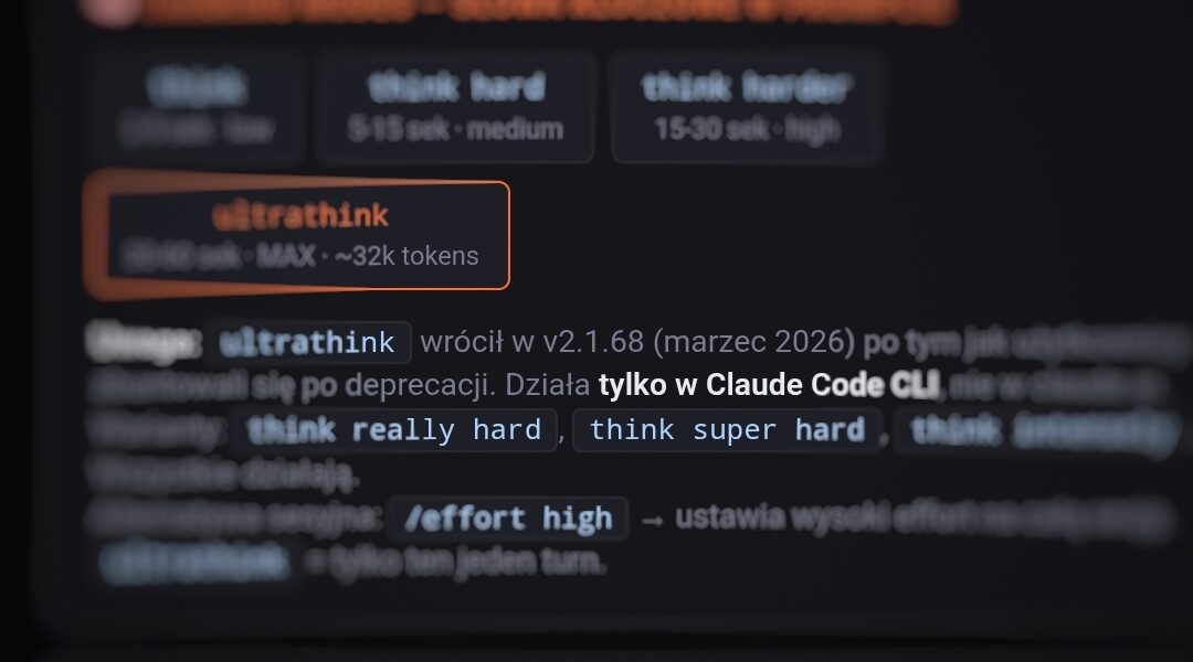 Claude Code komendy: co naprawdę działa
