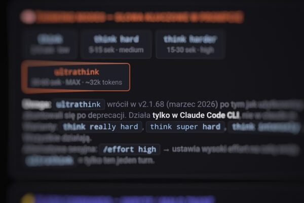 Claude Code komendy: co naprawdę działa