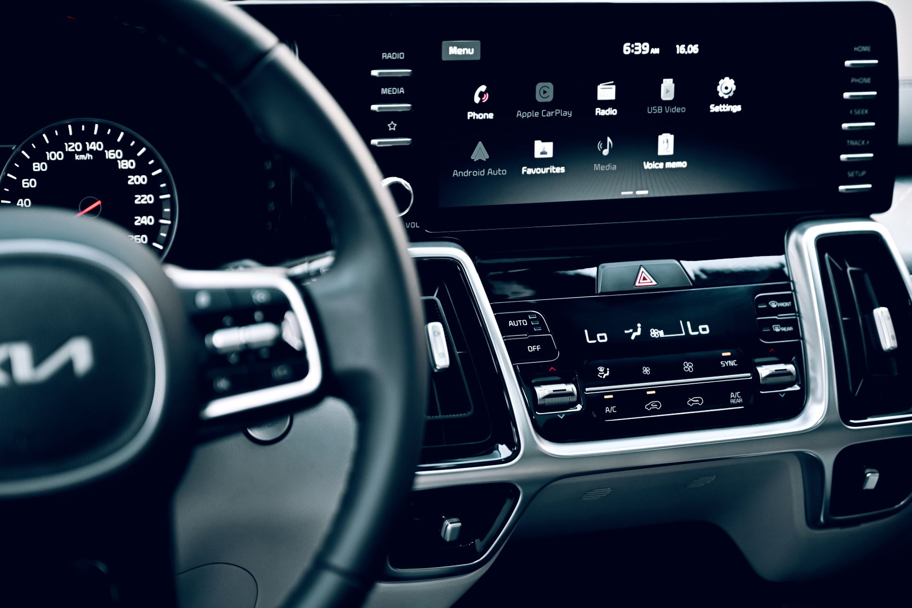 Aktualizacja Android Auto: Nowe funkcje i co z nimi robić