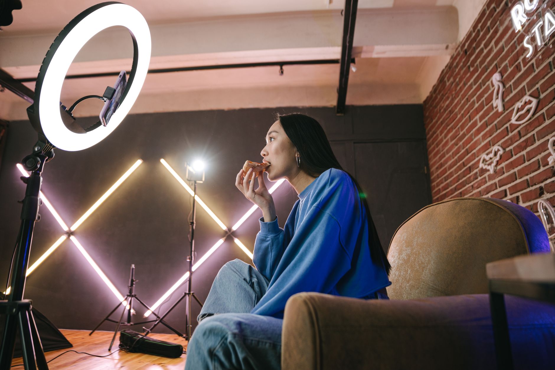 Apple Creator Studio: Nowe funkcje AI i Pixelmator Pro