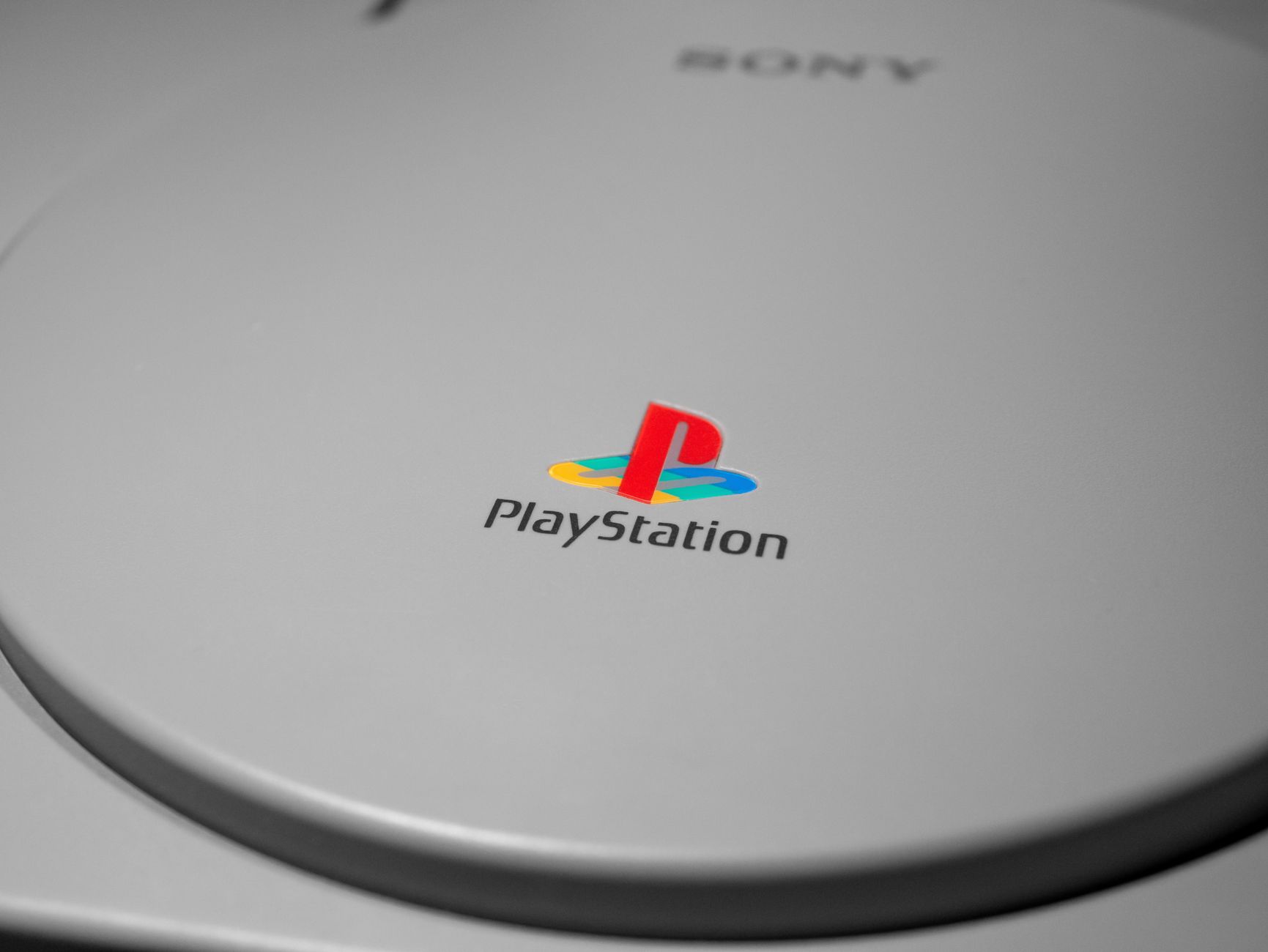 Czy cena PlayStation 6 zaskoczy graczy?