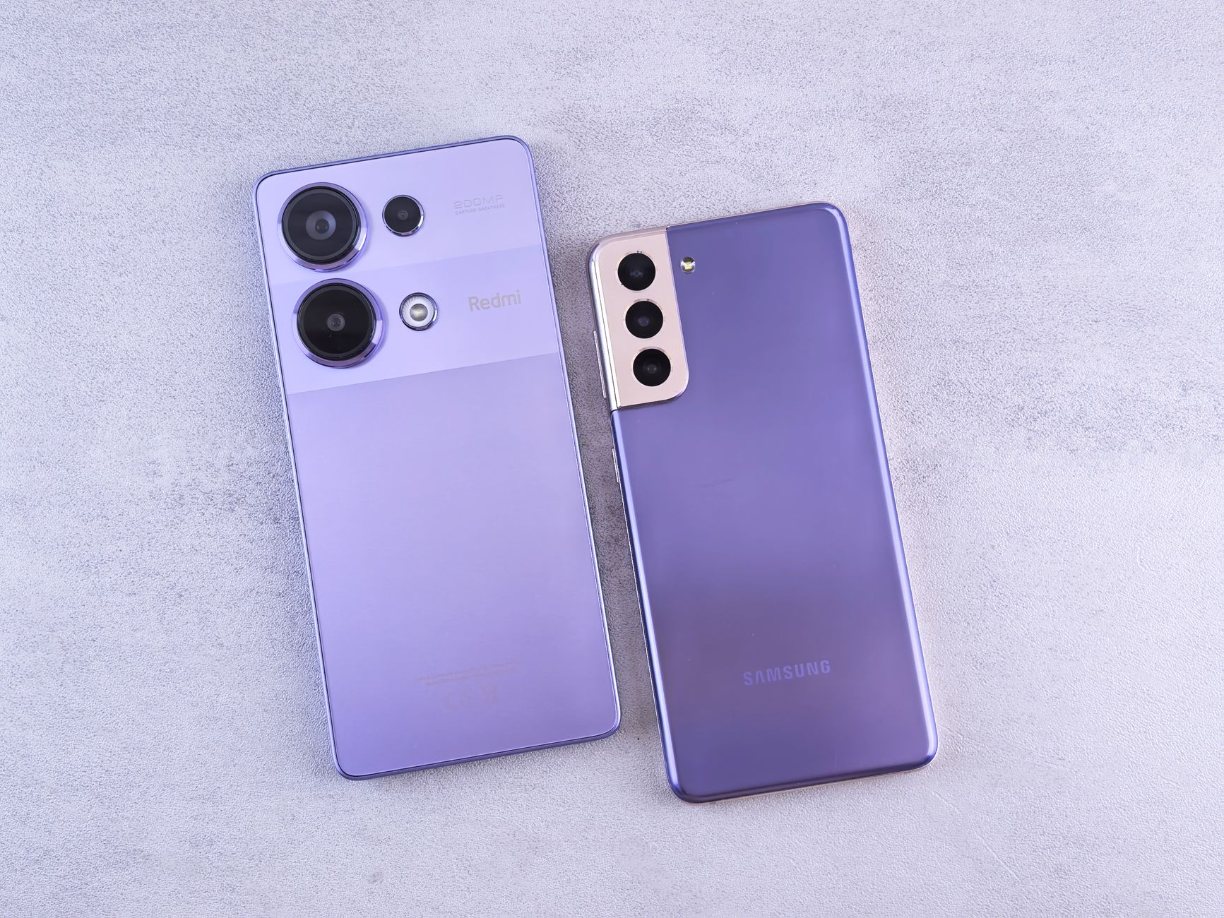 iPhone 15 vs Samsung S24: Kluczowe różnice, które musisz znać