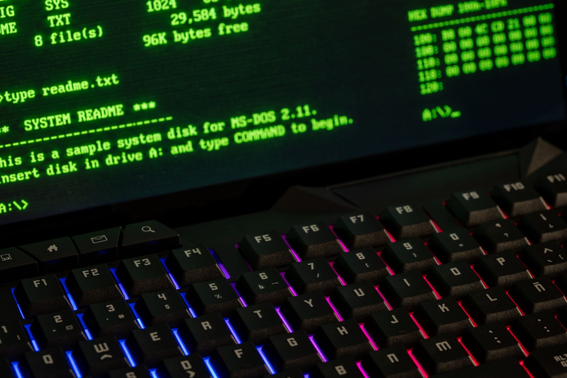 Jak odzyskać hasło Wi-Fi w Windows 10 bez konta administratora?