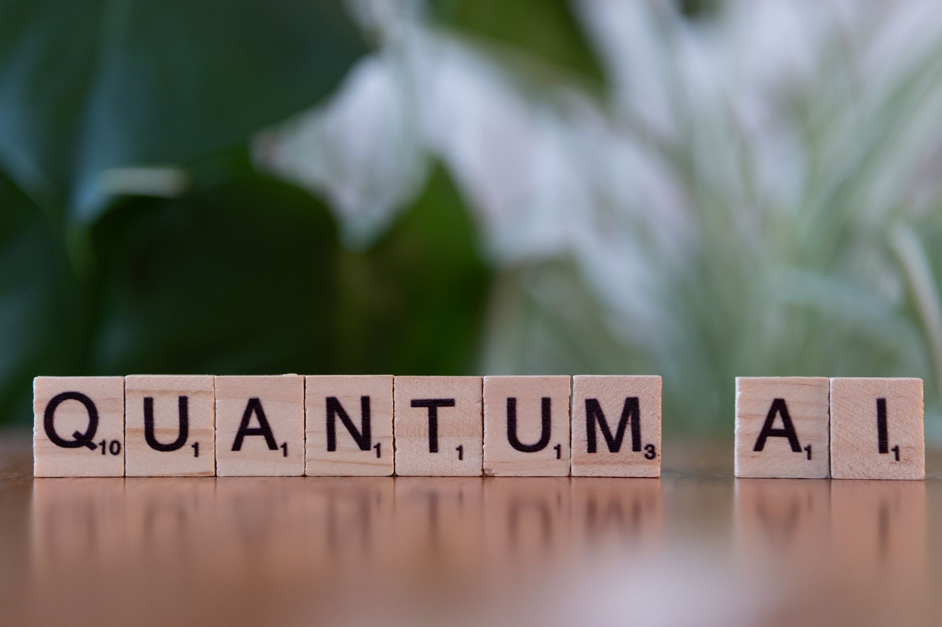 Jak qubity i splątanie zmieniają technologie