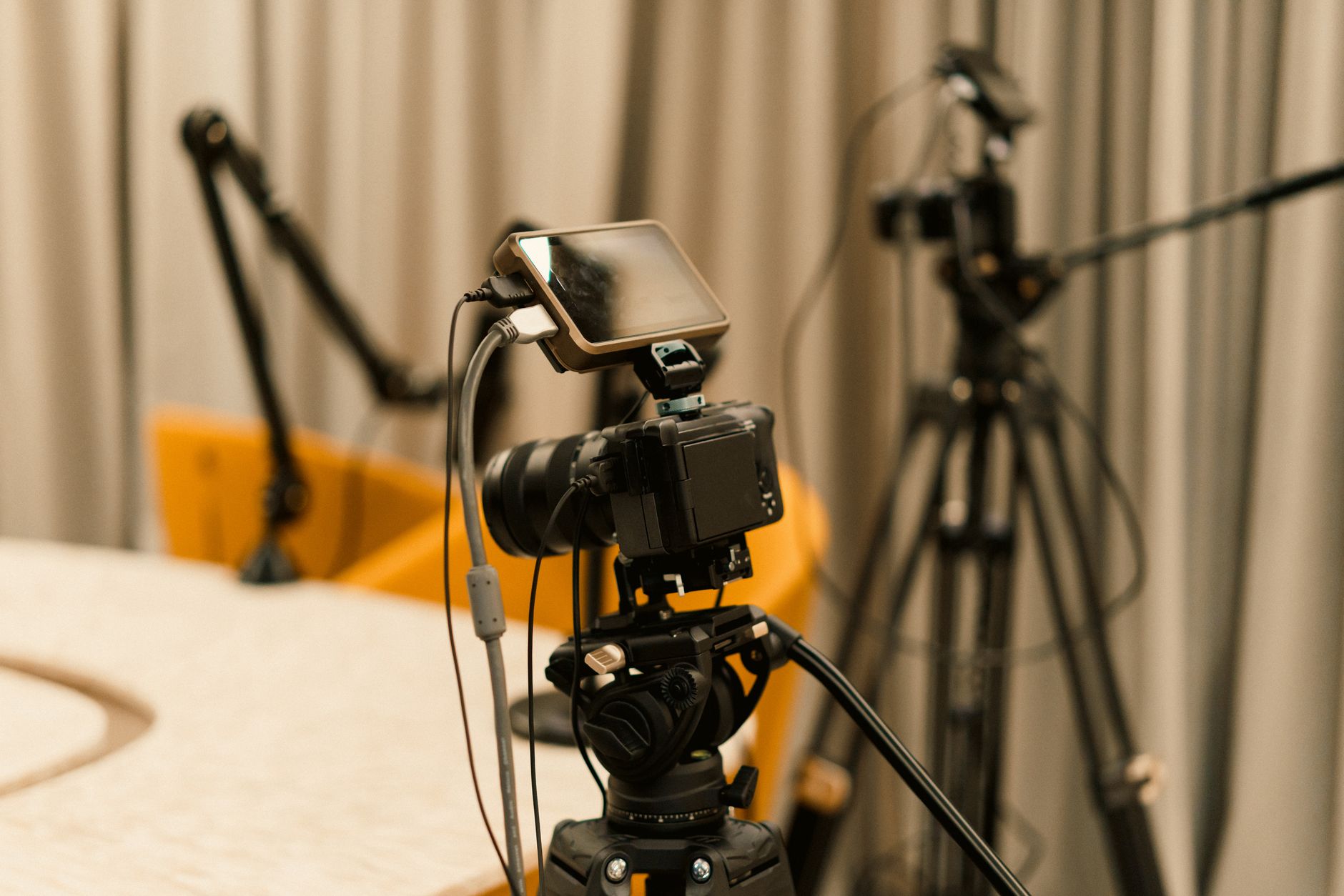 Mikrofony budżetowe dla streamerów: co warto wybrać?