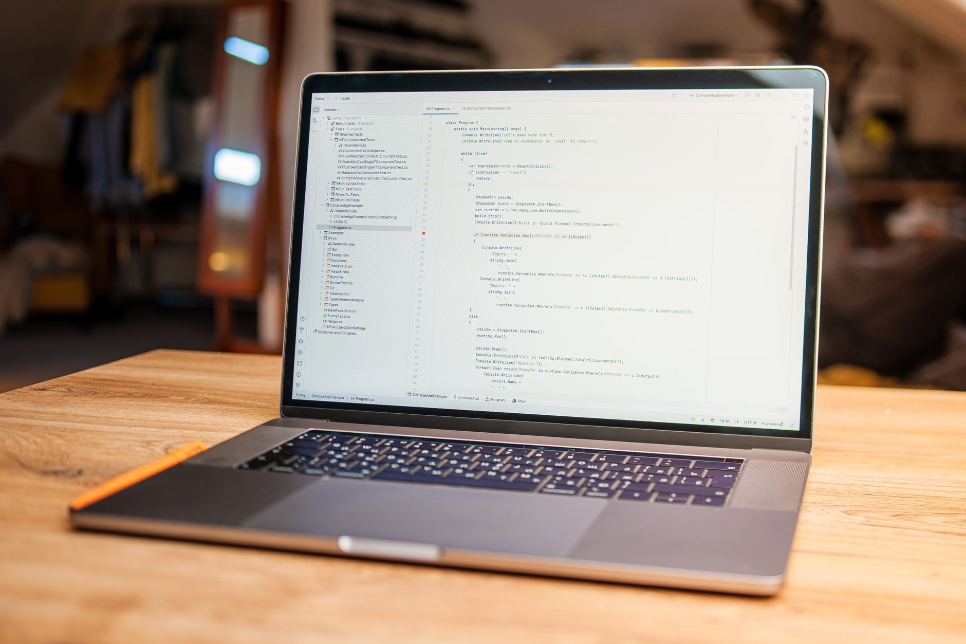 Projekty IT do CV: jak wybrać te, które wyróżnią Cię na rynku?