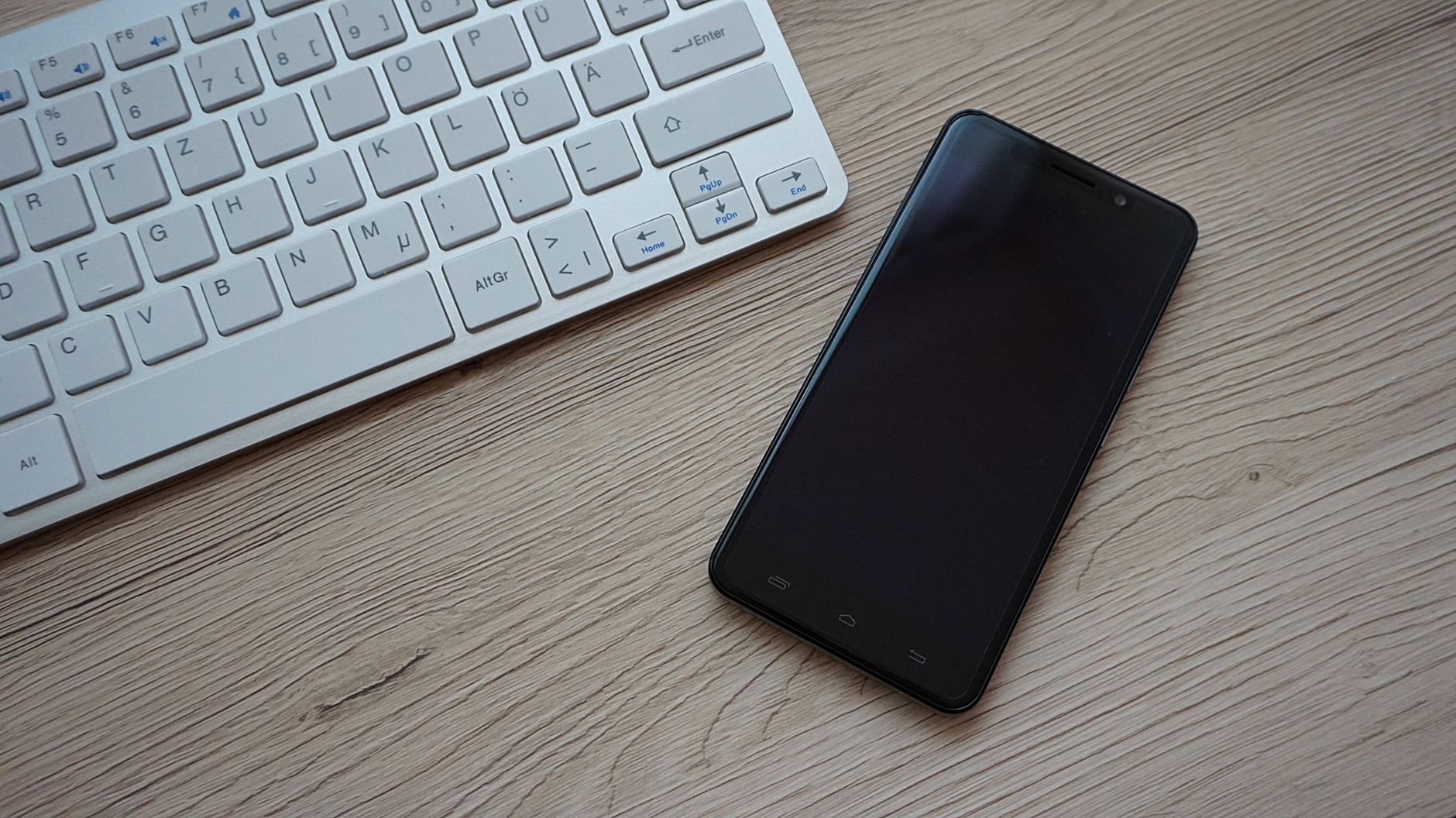 Vivo X300e: Zrównoważony smartfon dla wymagających