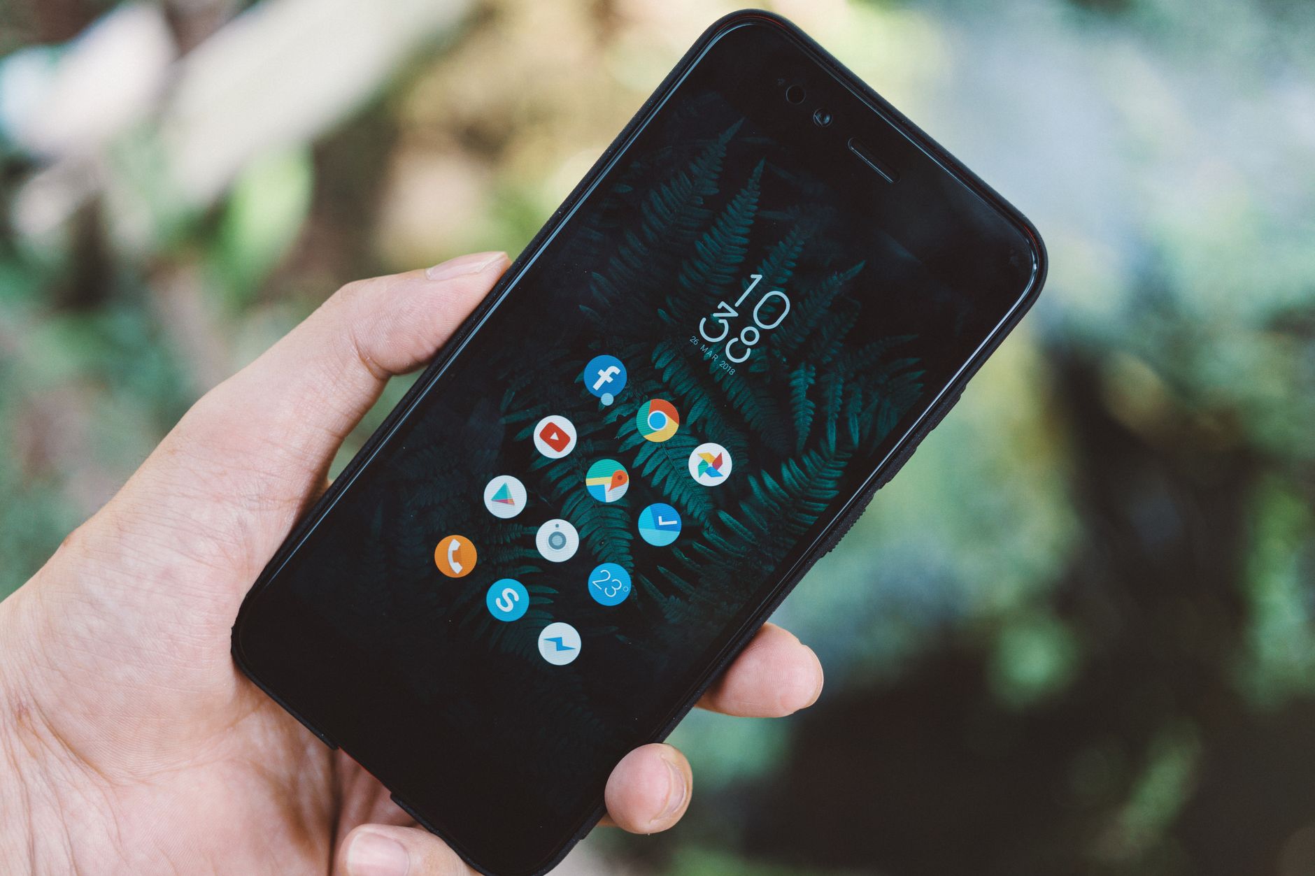 Jak zmienią się zasady instalacji aplikacji na Androidzie w 2026 roku