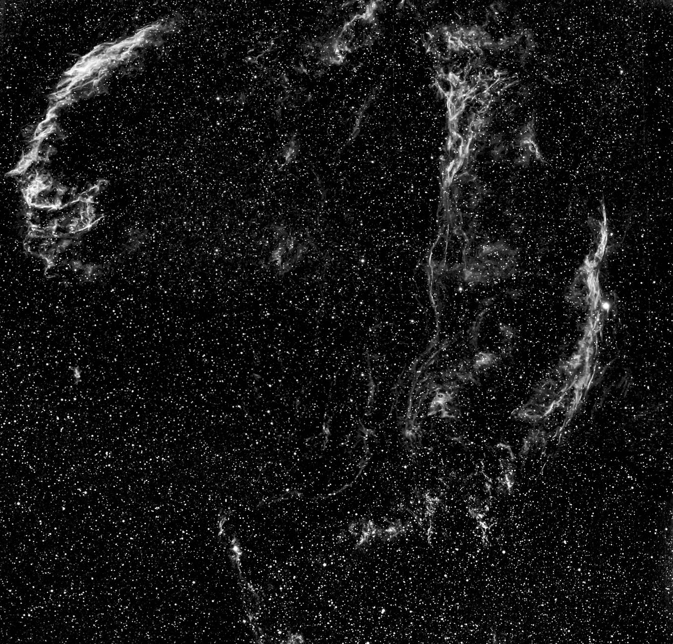 Nowy teleskop NASA odkryje tajemnice wszechświata