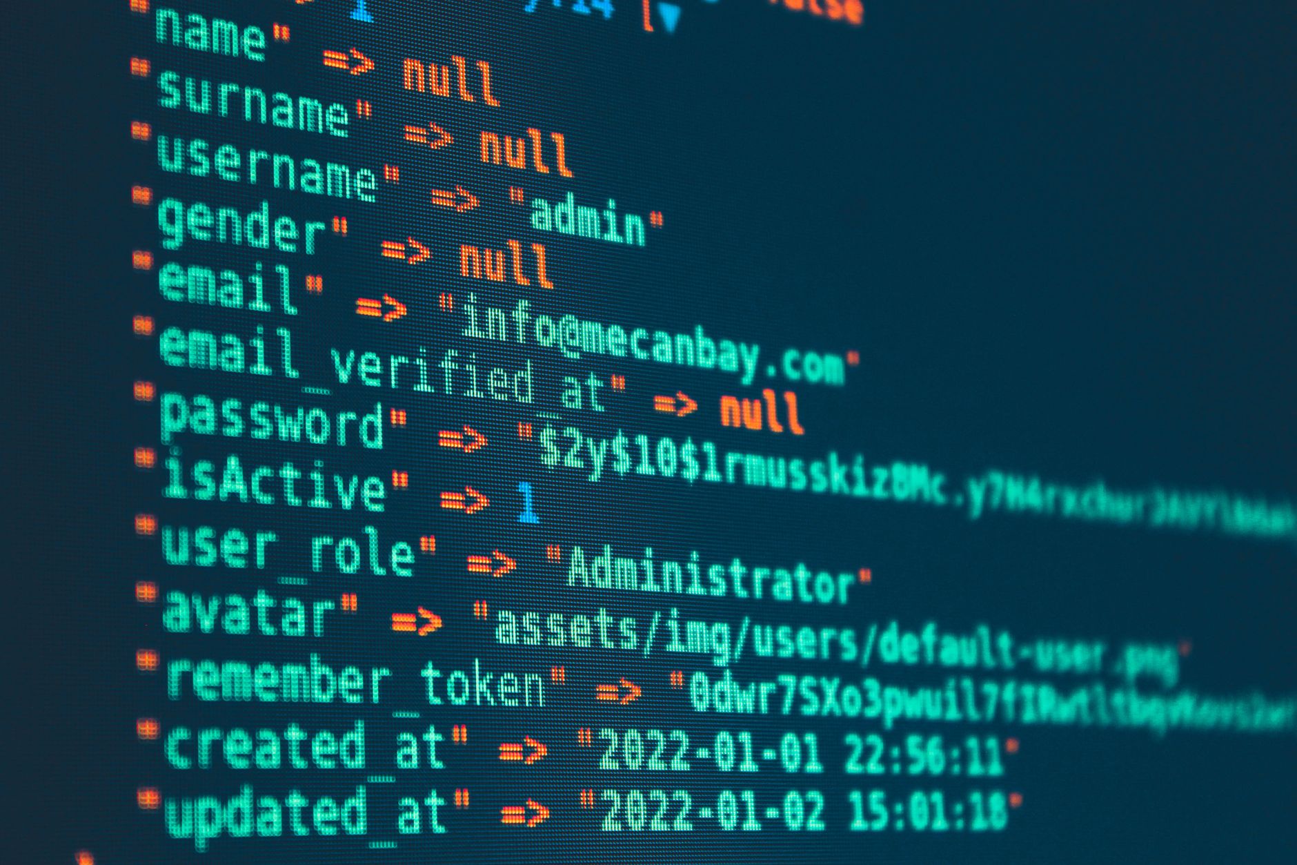 Nowe funkcje *Agents SDK* w Cloudflare – MCP i API